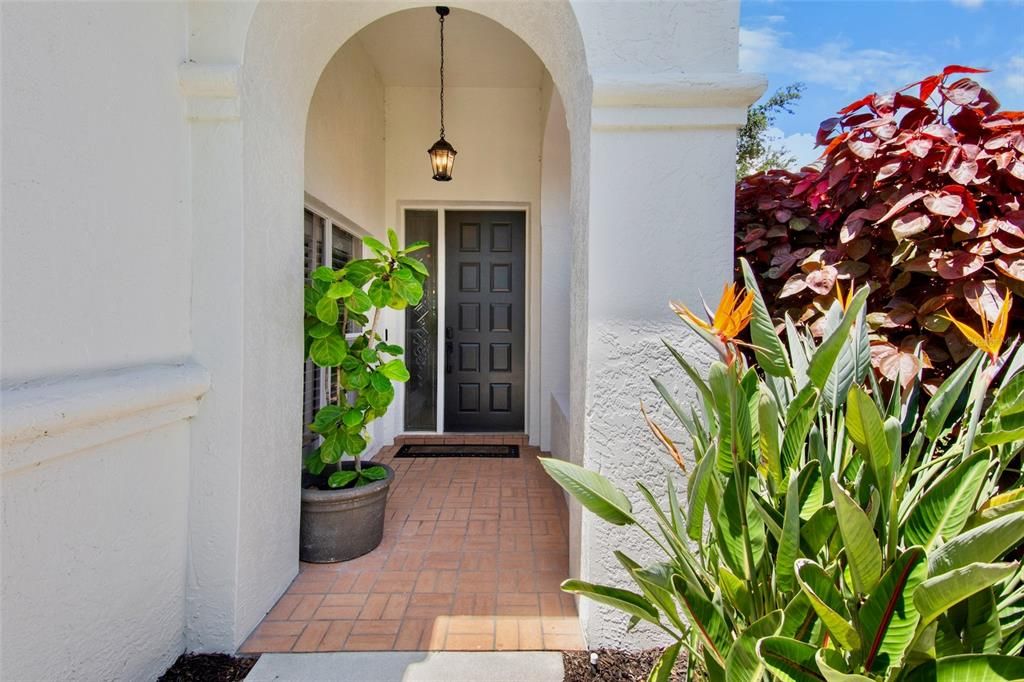 For Sale: $459,000 (2 beds, 2 baths, 1735 Square Feet)
