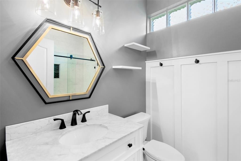 For Sale: $459,000 (2 beds, 2 baths, 1735 Square Feet)