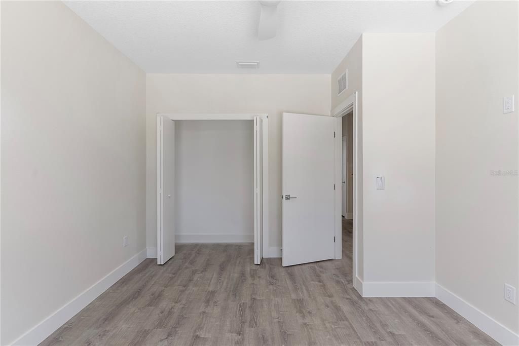 For Sale: $590,000 (4 beds, 3 baths, 2143 Square Feet)