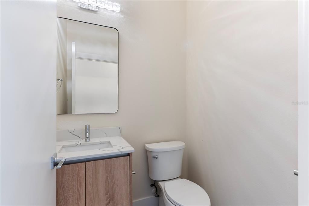 For Sale: $590,000 (4 beds, 3 baths, 2143 Square Feet)