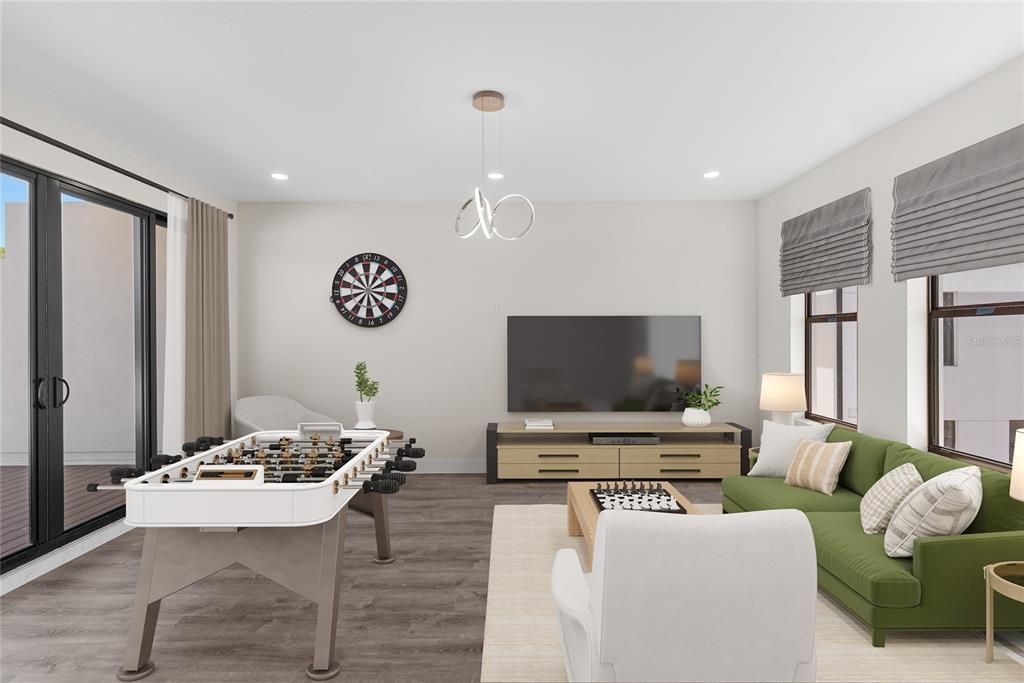 For Sale: $590,000 (4 beds, 3 baths, 2143 Square Feet)