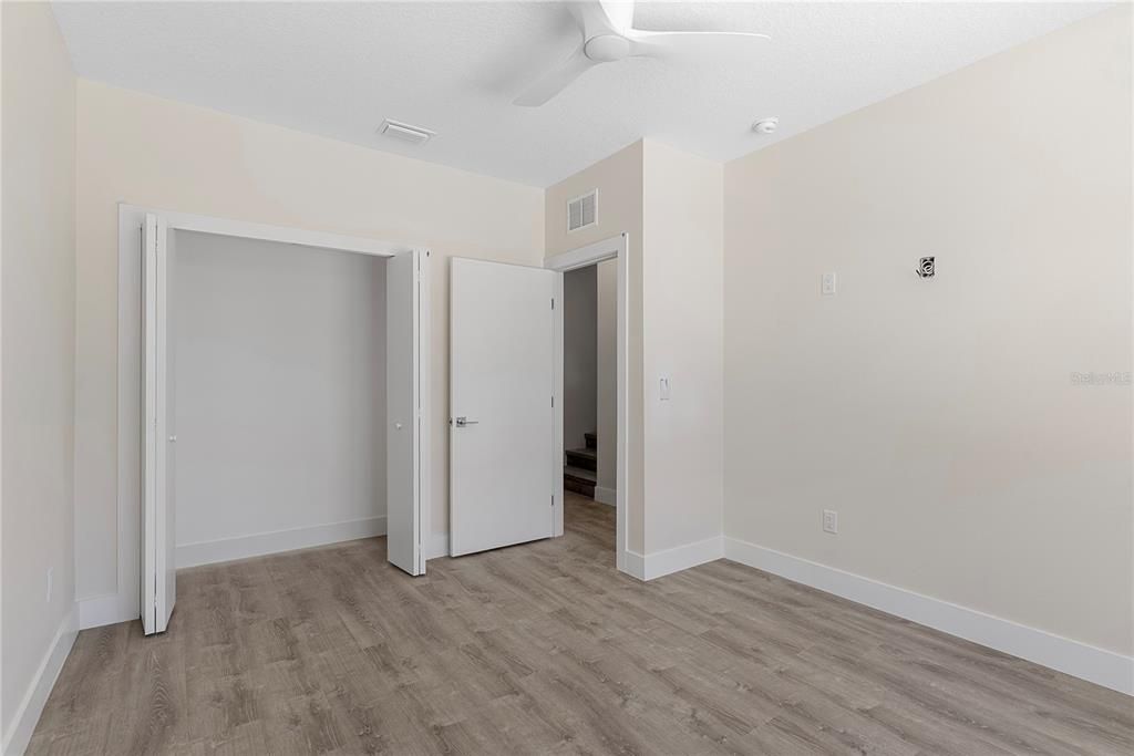 For Sale: $590,000 (4 beds, 3 baths, 2143 Square Feet)