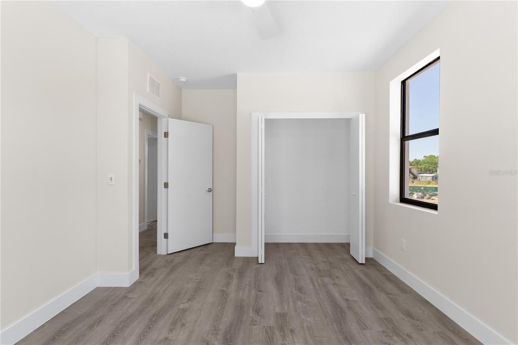 For Sale: $590,000 (4 beds, 3 baths, 2143 Square Feet)