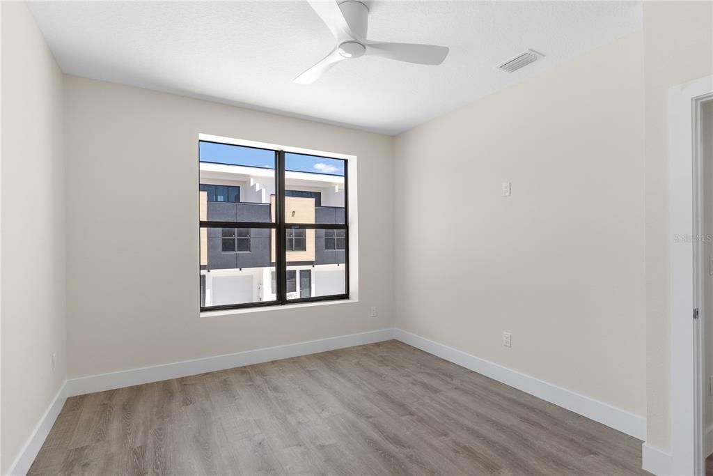 For Sale: $590,000 (4 beds, 3 baths, 2143 Square Feet)