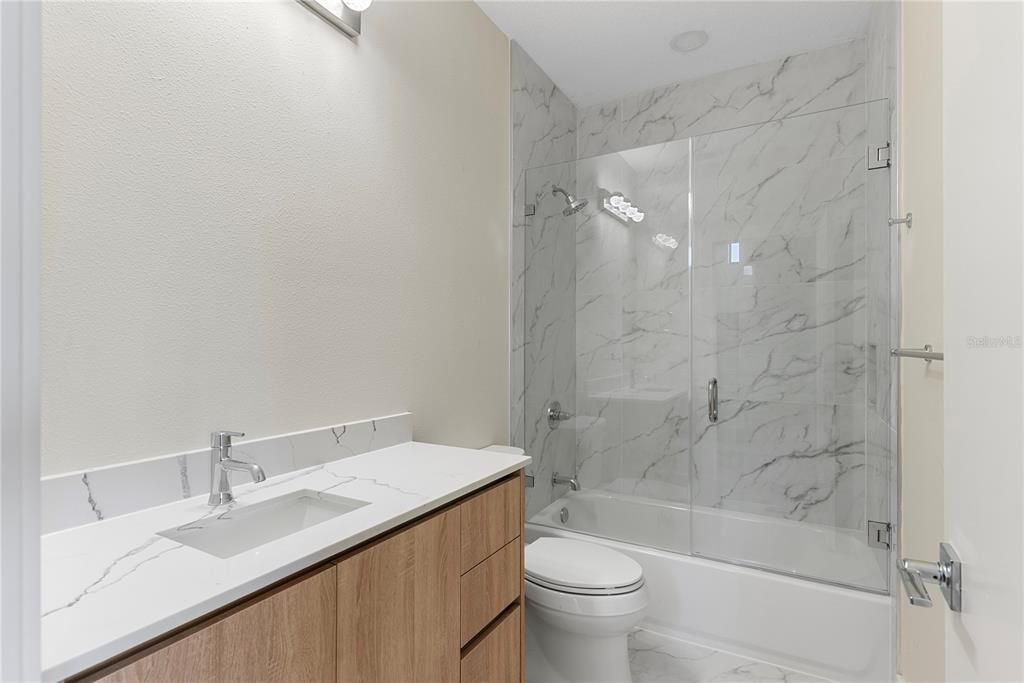 For Sale: $590,000 (4 beds, 3 baths, 2143 Square Feet)