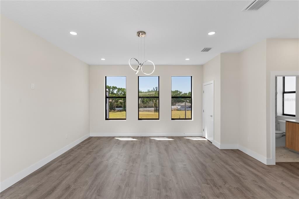 For Sale: $590,000 (4 beds, 3 baths, 2143 Square Feet)