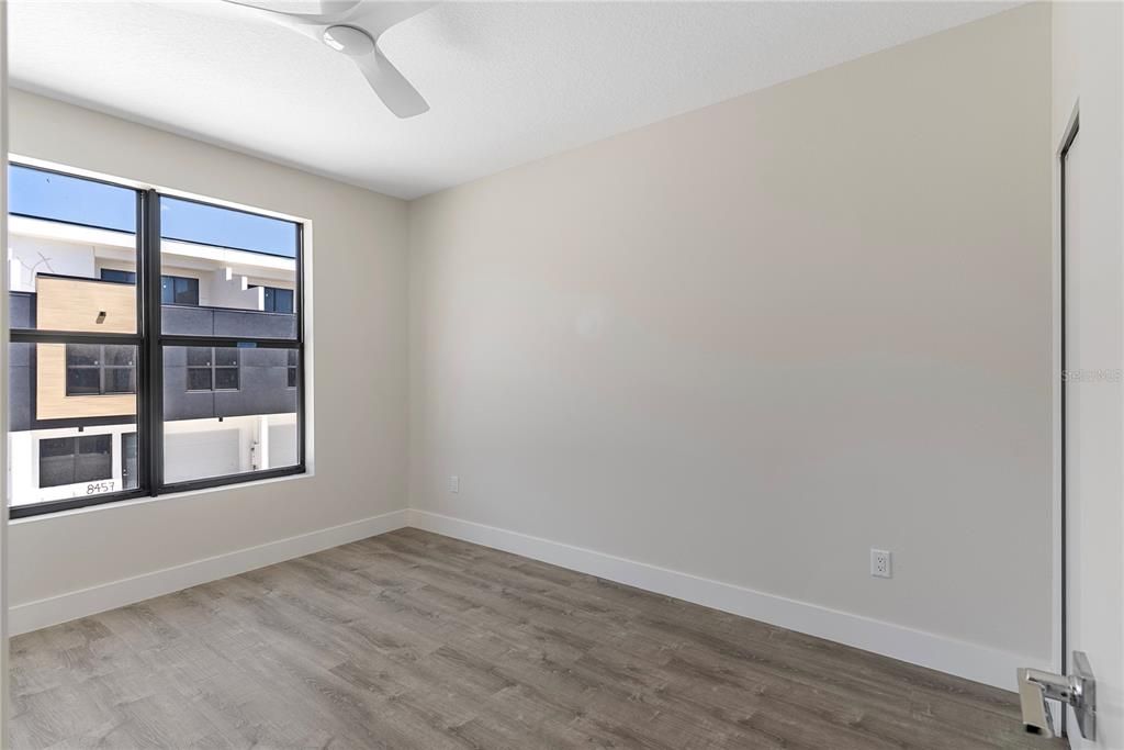 For Sale: $590,000 (4 beds, 3 baths, 2143 Square Feet)