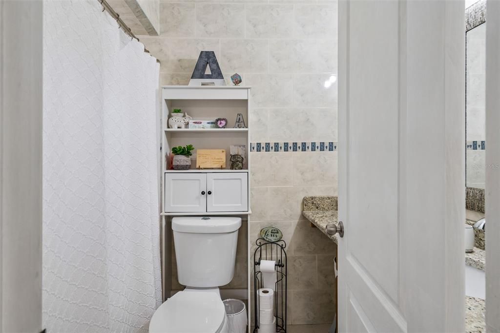 En Venta: $265,000 (2 camas, 2 baños, 1265 Pies cuadrados)