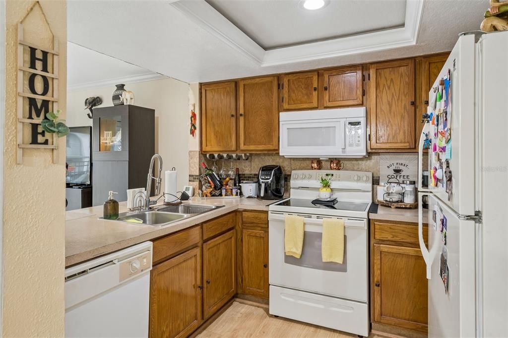 En Venta: $265,000 (2 camas, 2 baños, 1265 Pies cuadrados)
