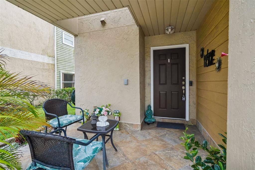 En Venta: $265,000 (2 camas, 2 baños, 1265 Pies cuadrados)