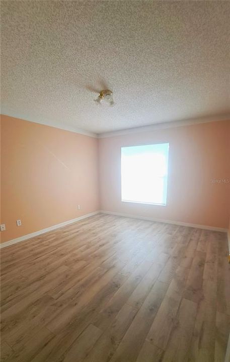 En Renta: $1,850 (4 camas, 2 baños, 1745 Pies cuadrados)