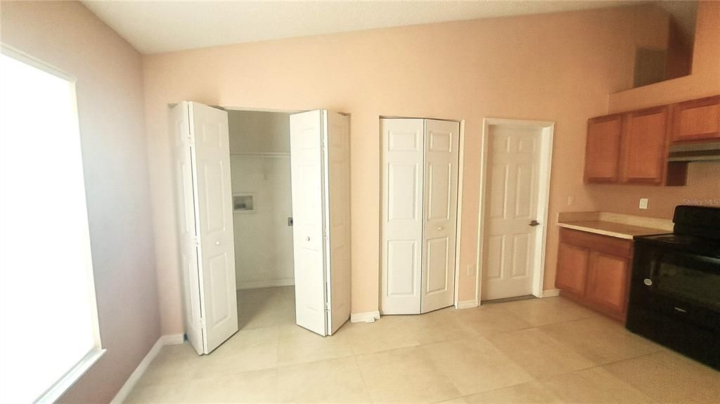 En Renta: $1,850 (4 camas, 2 baños, 1745 Pies cuadrados)