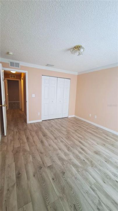 En Renta: $1,850 (4 camas, 2 baños, 1745 Pies cuadrados)