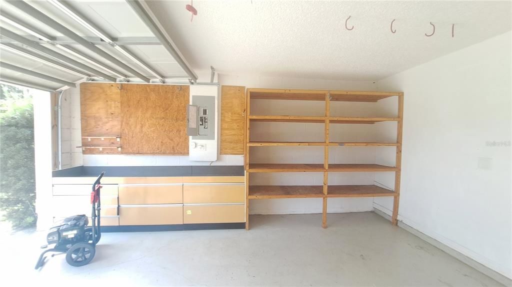 En Renta: $1,850 (4 camas, 2 baños, 1745 Pies cuadrados)