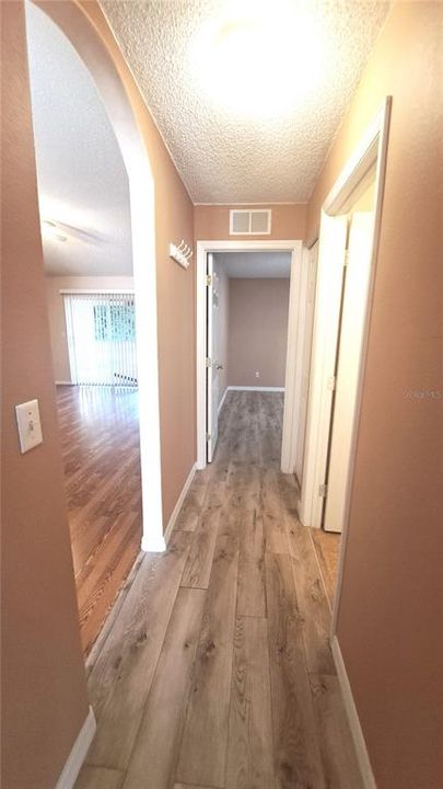En Renta: $1,850 (4 camas, 2 baños, 1745 Pies cuadrados)