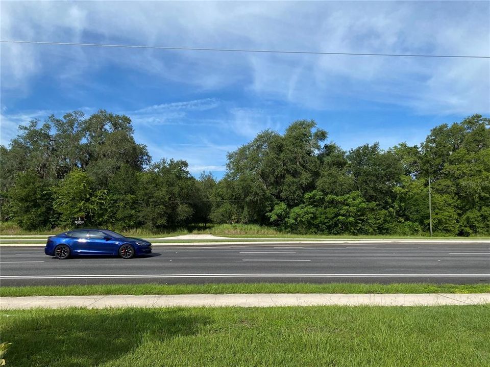 На продажу: $190,000 (0.79 acres)