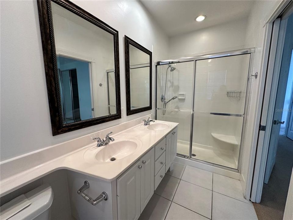 В аренду: $2,745 (3 спален, 3 ванн, 1846 Квадратных фут)