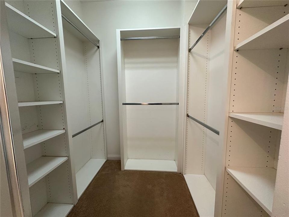 В аренду: $2,745 (3 спален, 3 ванн, 1846 Квадратных фут)