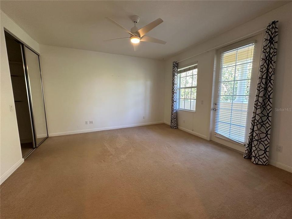 В аренду: $2,745 (3 спален, 3 ванн, 1846 Квадратных фут)