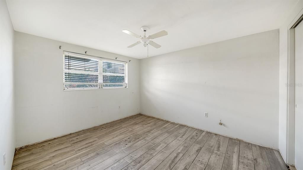 En Venta: $159,000 (2 camas, 2 baños, 1195 Pies cuadrados)