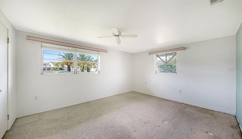 En Venta: $159,000 (2 camas, 2 baños, 1195 Pies cuadrados)