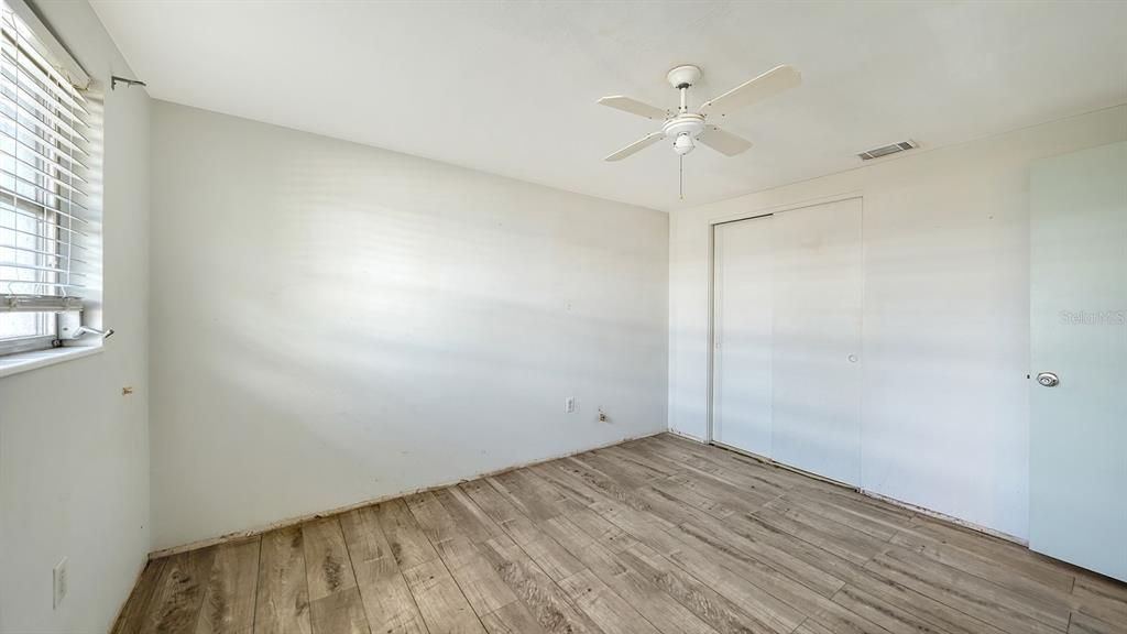En Venta: $159,000 (2 camas, 2 baños, 1195 Pies cuadrados)