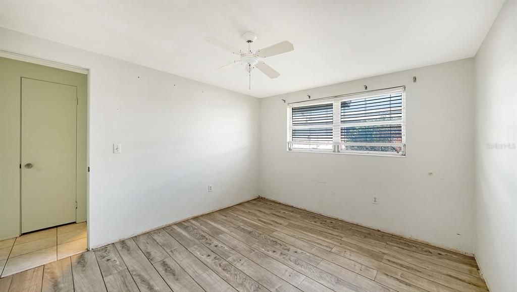 En Venta: $159,000 (2 camas, 2 baños, 1195 Pies cuadrados)