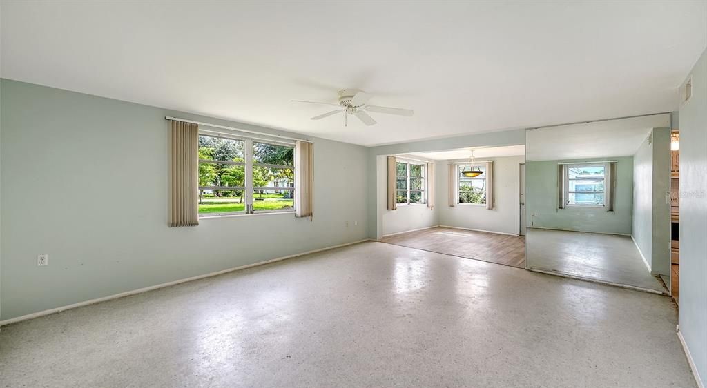 En Venta: $159,000 (2 camas, 2 baños, 1195 Pies cuadrados)
