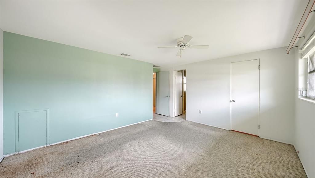 En Venta: $159,000 (2 camas, 2 baños, 1195 Pies cuadrados)