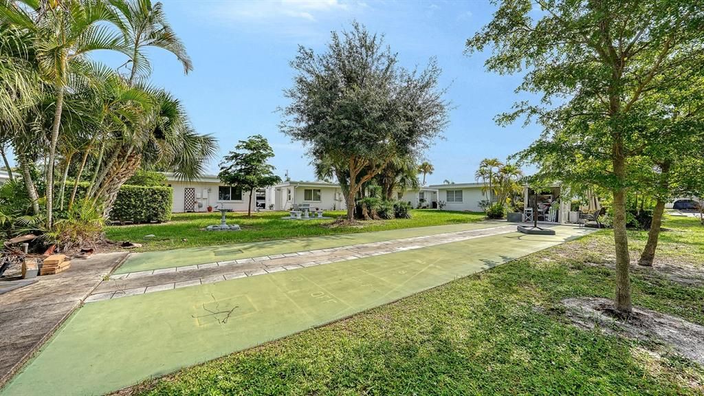En Venta: $159,000 (2 camas, 2 baños, 1195 Pies cuadrados)