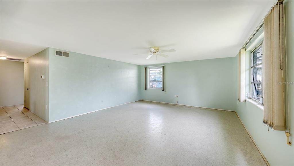 En Venta: $159,000 (2 camas, 2 baños, 1195 Pies cuadrados)