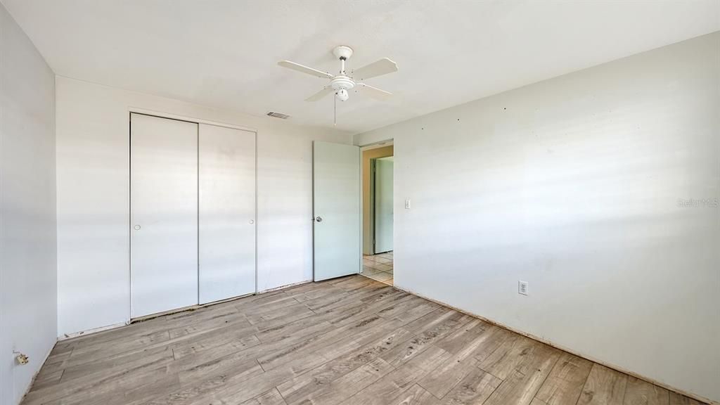En Venta: $159,000 (2 camas, 2 baños, 1195 Pies cuadrados)