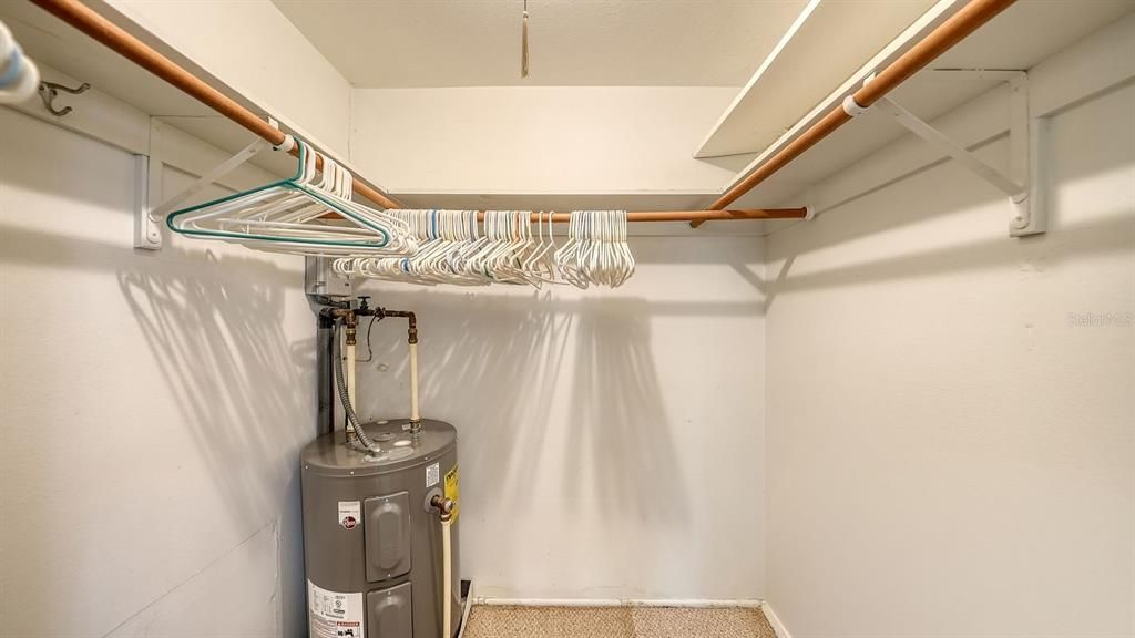En Venta: $159,000 (2 camas, 2 baños, 1195 Pies cuadrados)