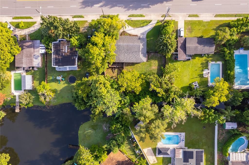 For Sale: $395,000 (4 beds, 2 baths, 1944 Square Feet)