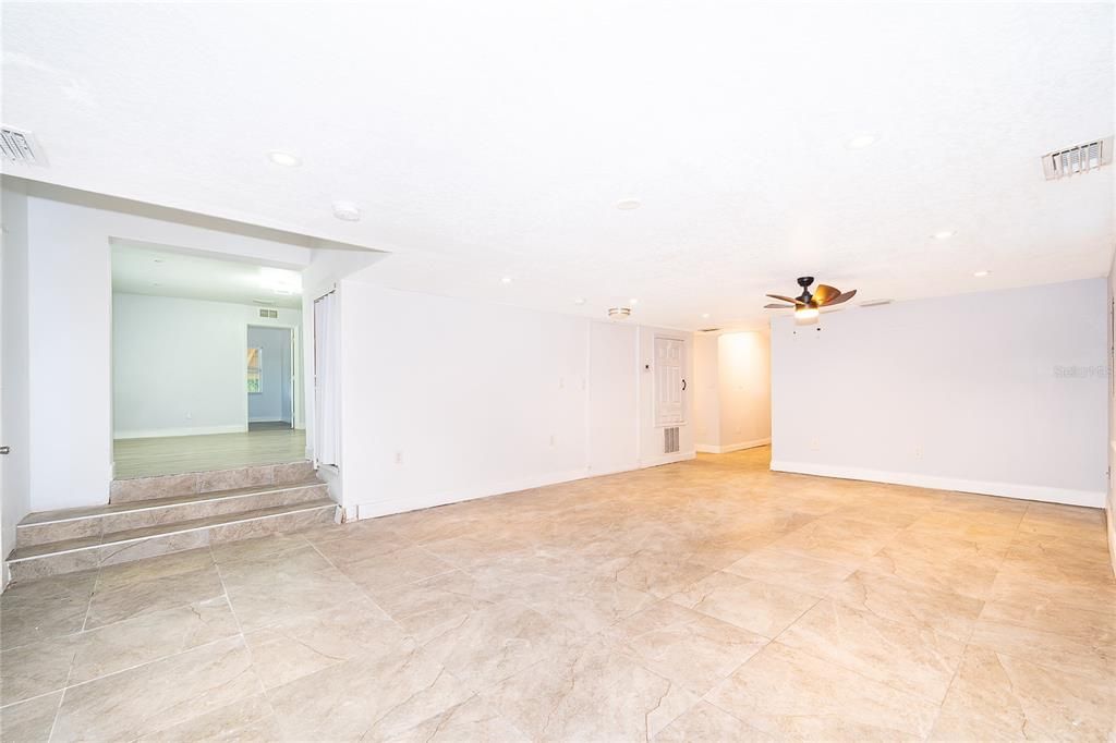 For Sale: $395,000 (4 beds, 2 baths, 1944 Square Feet)
