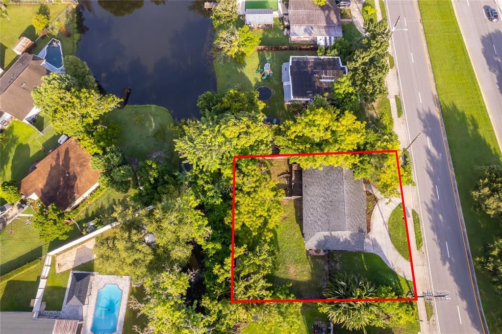 For Sale: $395,000 (4 beds, 2 baths, 1944 Square Feet)