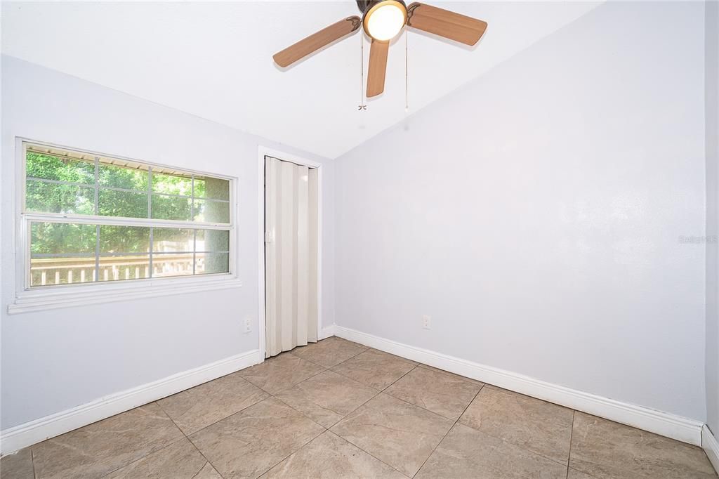 For Sale: $395,000 (4 beds, 2 baths, 1944 Square Feet)