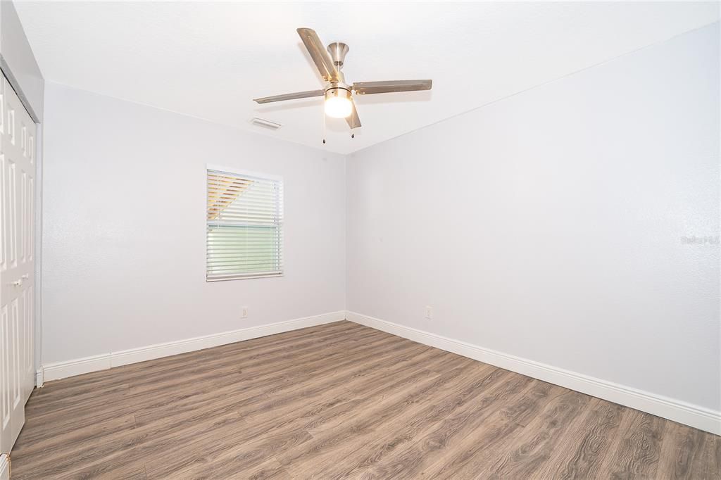 For Sale: $395,000 (4 beds, 2 baths, 1944 Square Feet)
