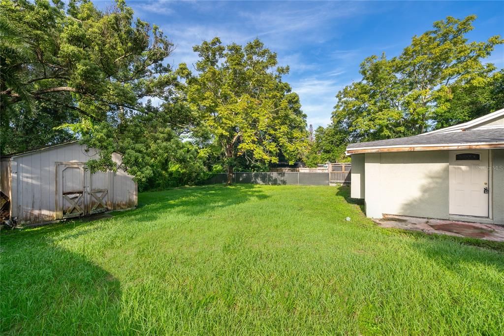 For Sale: $395,000 (4 beds, 2 baths, 1944 Square Feet)