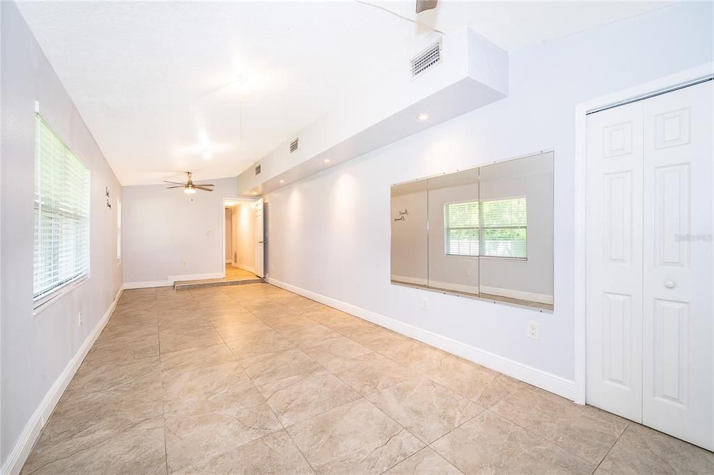 For Sale: $395,000 (4 beds, 2 baths, 1944 Square Feet)