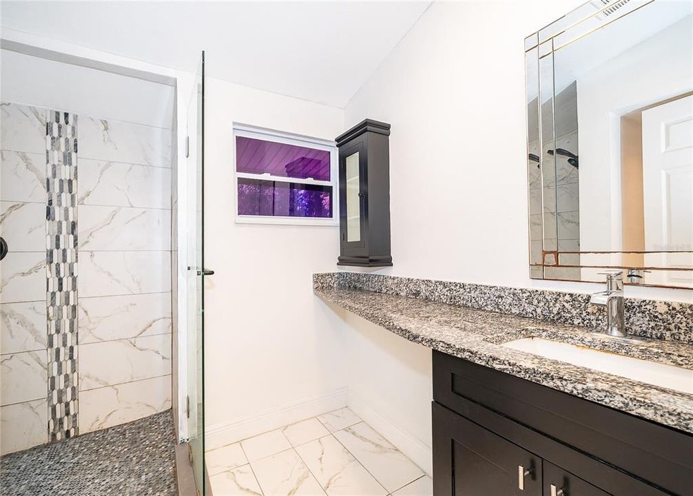 For Sale: $395,000 (4 beds, 2 baths, 1944 Square Feet)