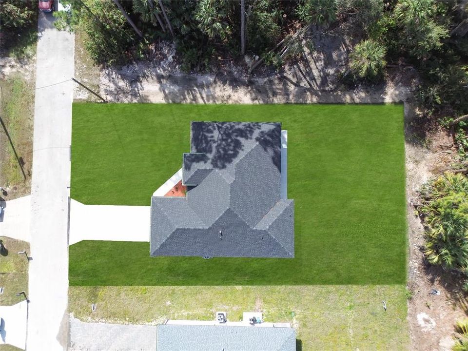 For Sale: $359,900 (3 beds, 2 baths, 1643 Square Feet)