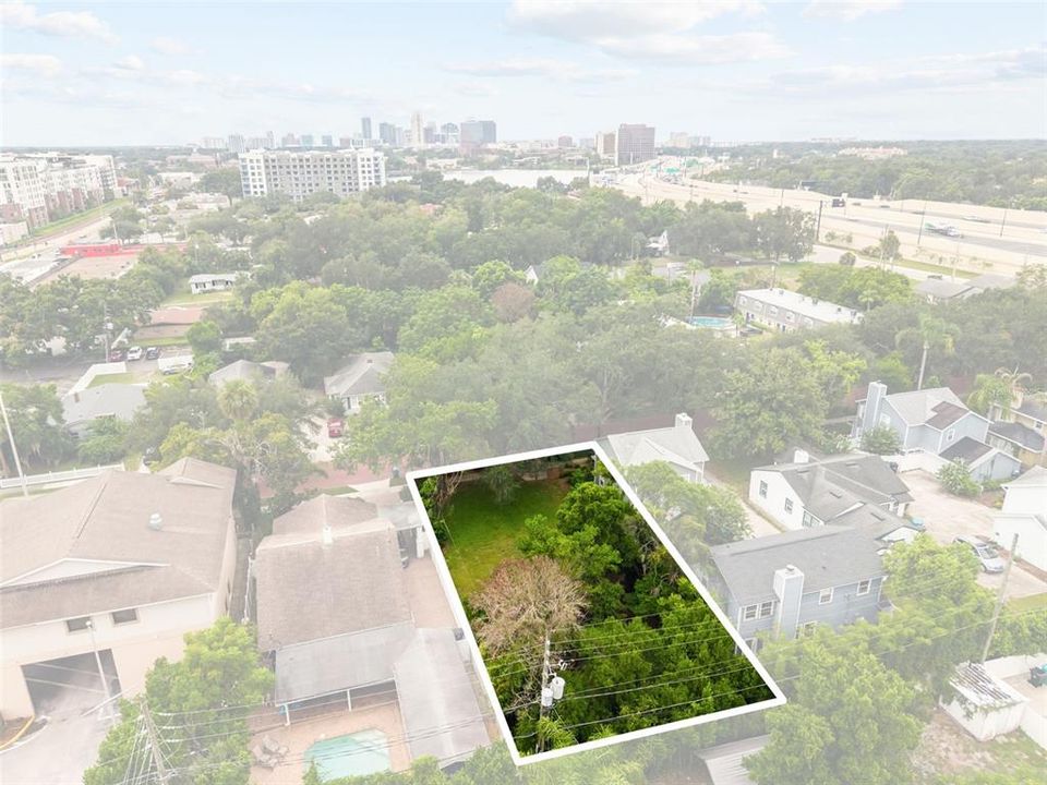For Sale: $415,000 (0.15 acres)