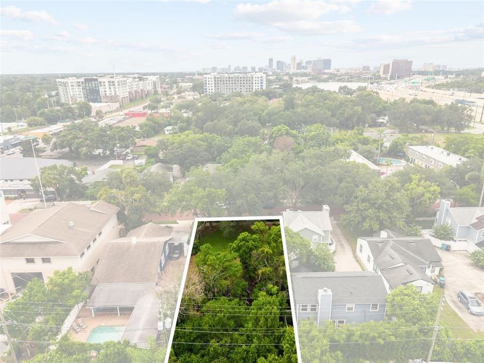 For Sale: $415,000 (0.15 acres)