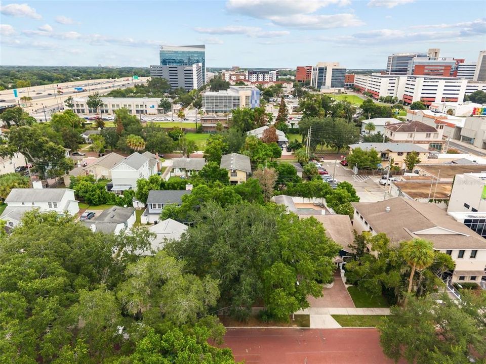 For Sale: $415,000 (0.15 acres)