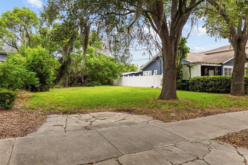 For Sale: $415,000 (0.15 acres)