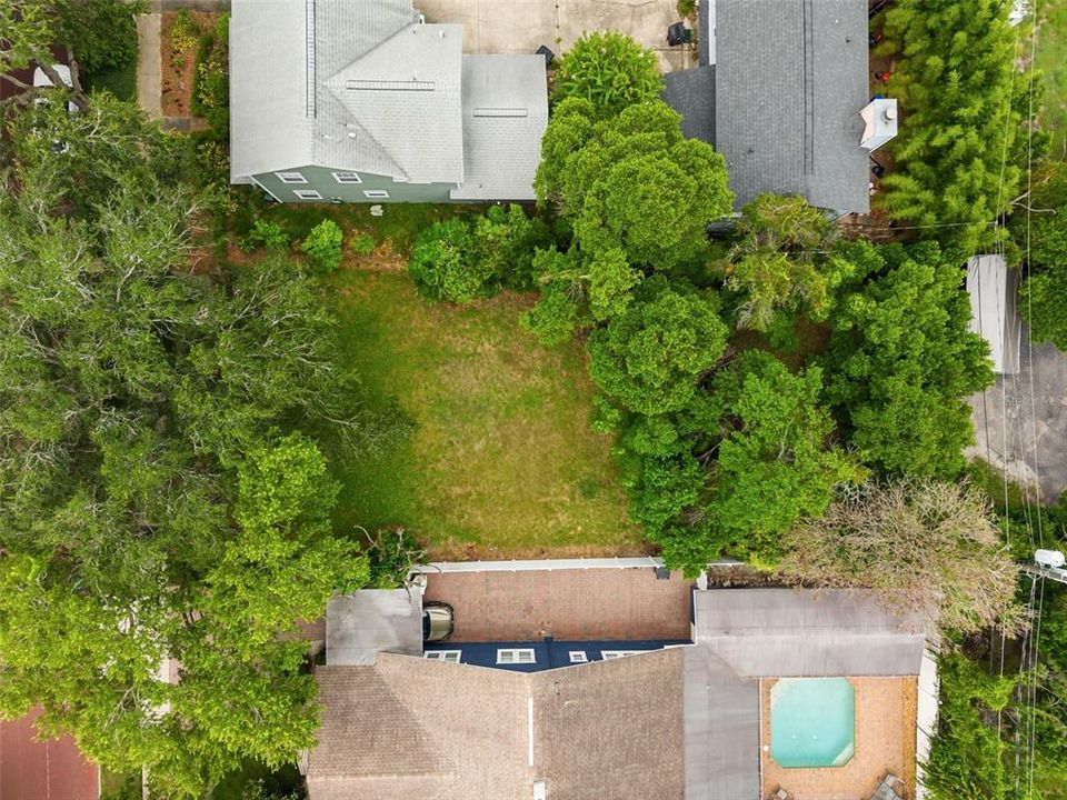 For Sale: $415,000 (0.15 acres)