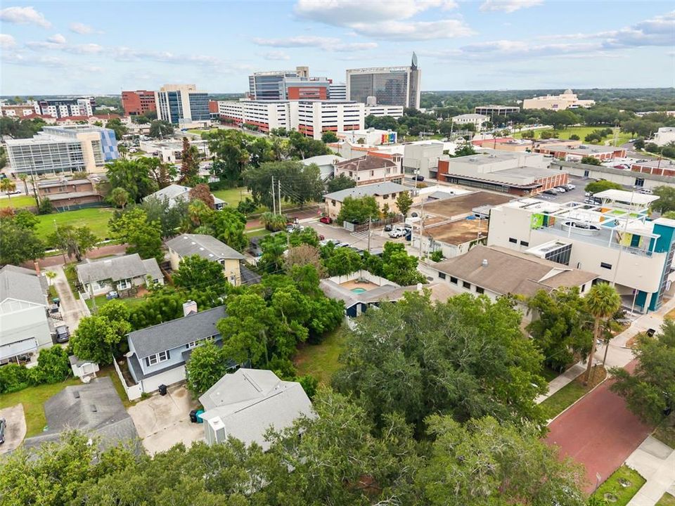 For Sale: $415,000 (0.15 acres)