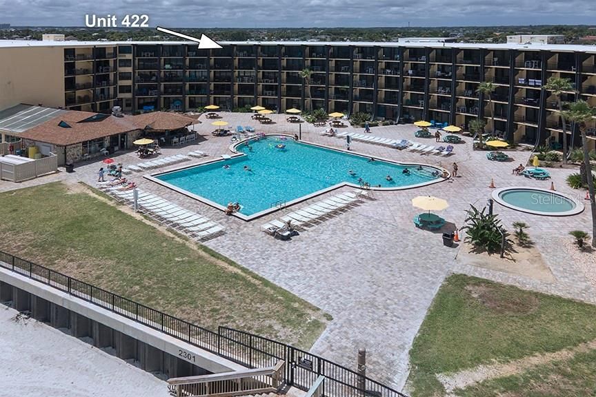 For Sale: $110,000 (0 beds, 1 baths, 402 Square Feet)