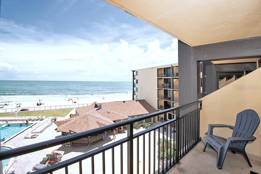 For Sale: $110,000 (0 beds, 1 baths, 402 Square Feet)